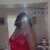 HunnyyB avatar