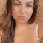 Bobbi L avatar
