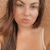 Bobbi L avatar