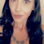 Bobbi avatar