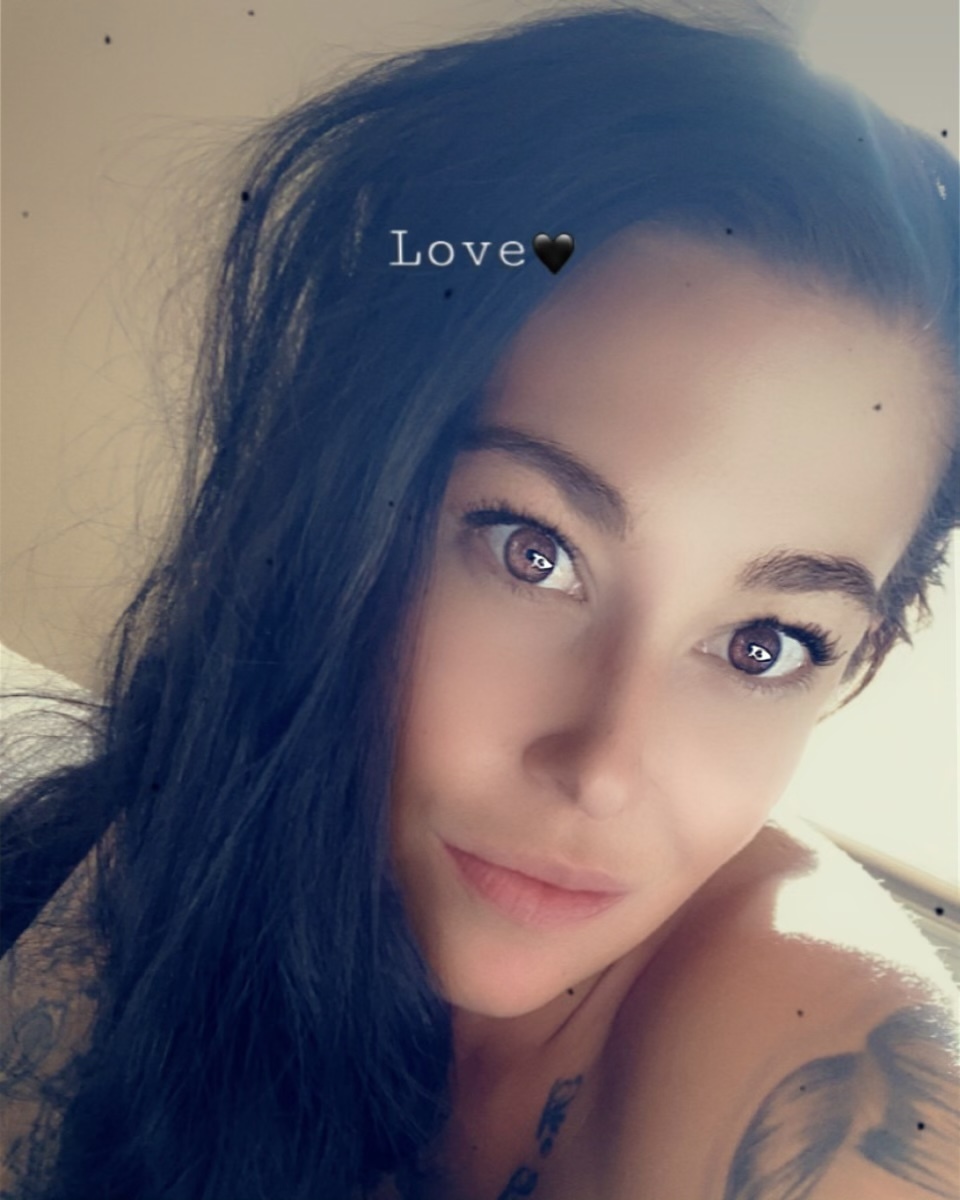 Bobbi banner image