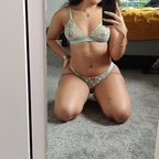 Bobbi No Pants avatar