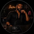 Bobby Black avatar