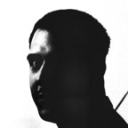 Bobby avatar
