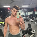 Bobby Joshua avatar