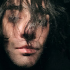 Bobby Baphomet avatar
