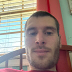 BobbyBigDick avatar