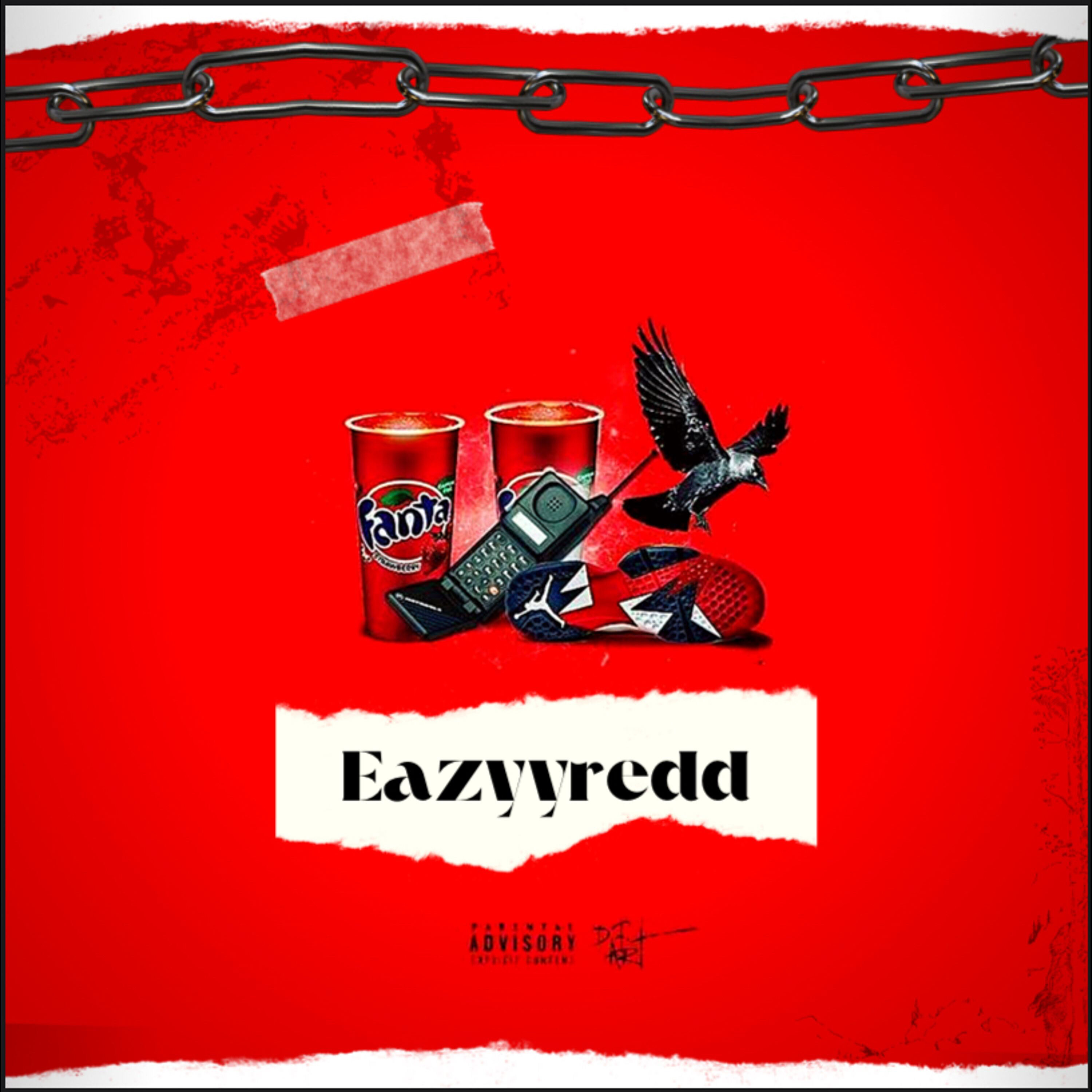 Itz2Eazyy banner image