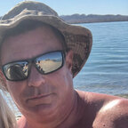 Bobby Erotic avatar