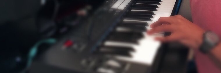 Bobby Kennedy banner image