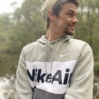 Bobby Teeayer avatar