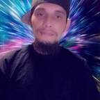 Robert420 avatar