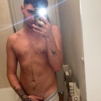 Robert 😈 avatar