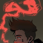 Bobby avatar