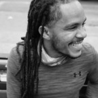 Bob avatar