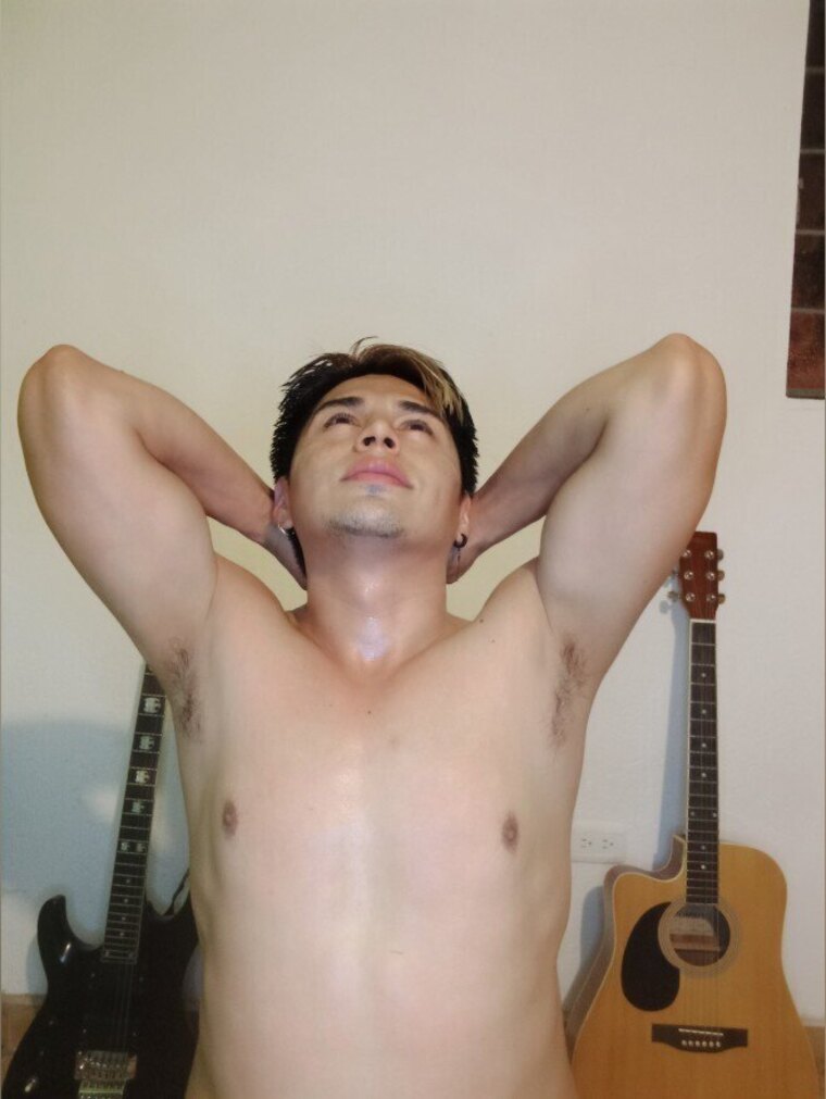 Bob el Elgante cover image