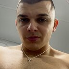Bobi Dimitrow avatar