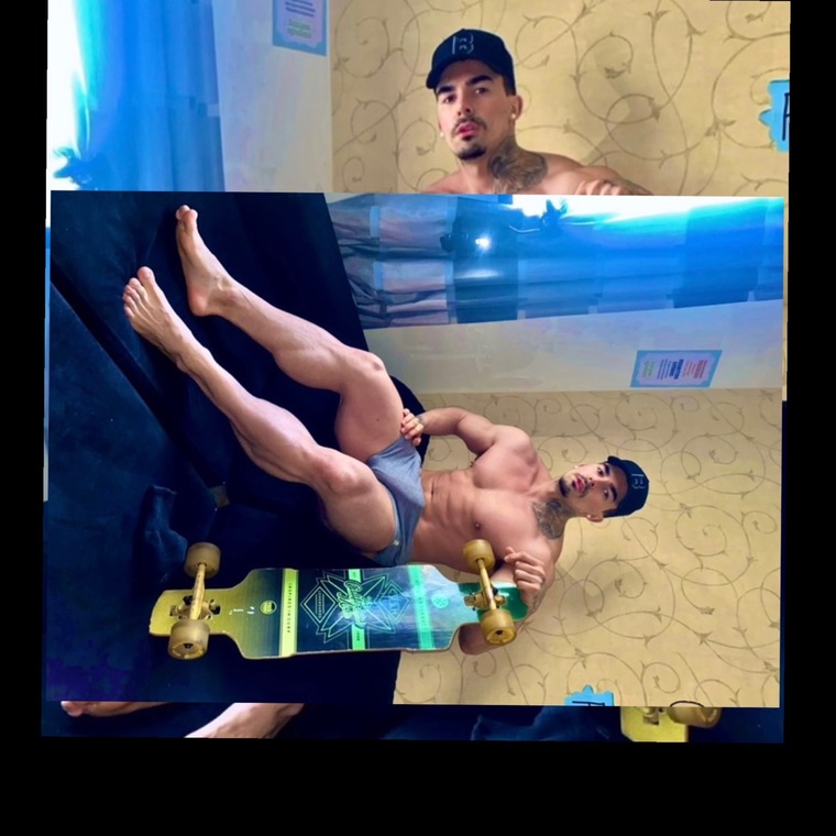 Bob Jow free(grátis ) banner image