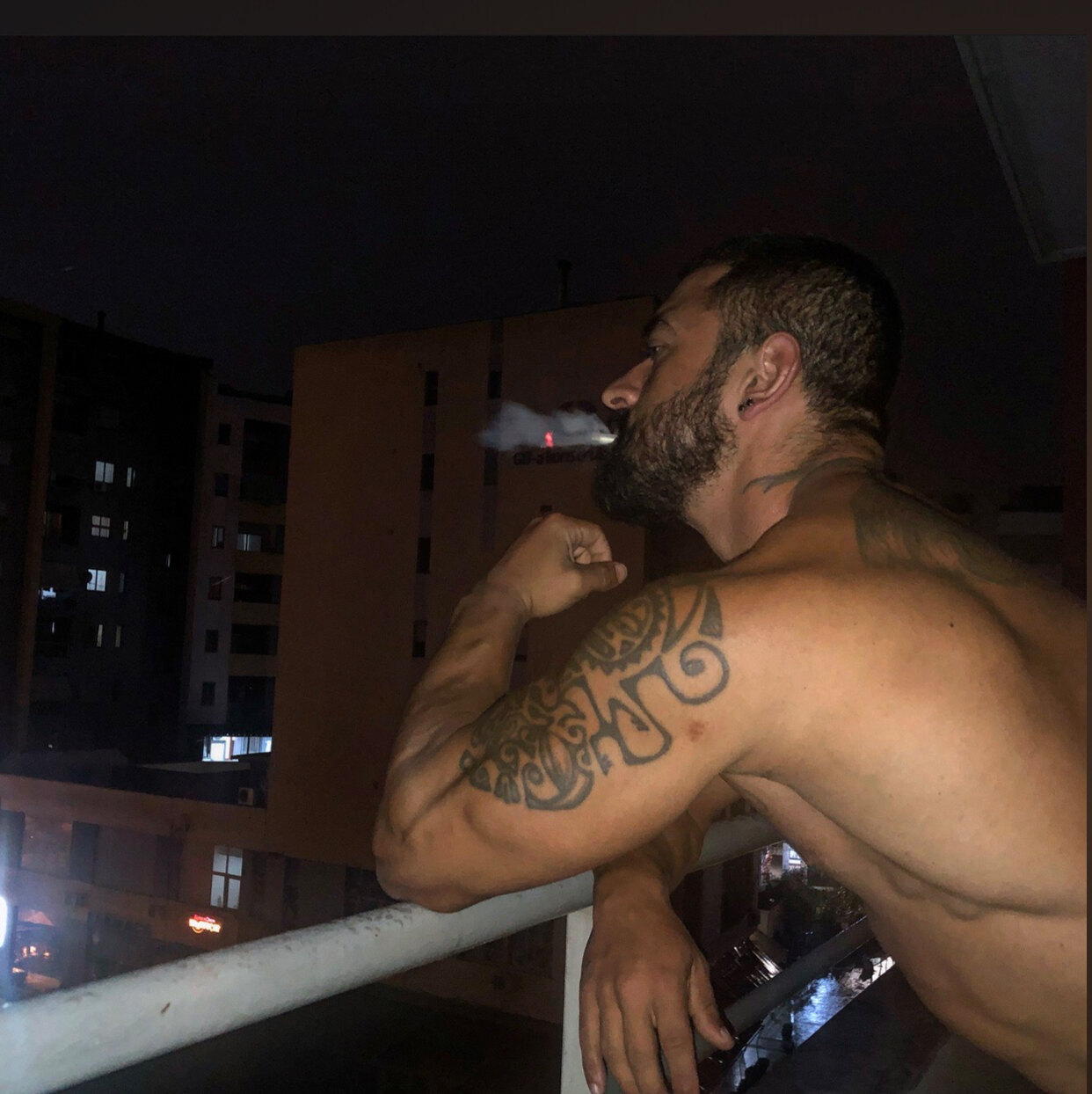 Marli banner image