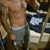 Bob The Builder avatar
