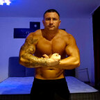 Boby Gym avatar