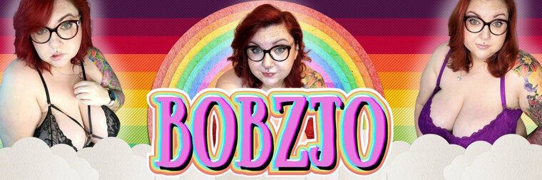 Bobz ๐ no ppv banner image