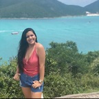 Ingrid Andrade avatar