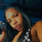 🫦BOCA CHULA🐩 avatar