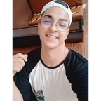 Jhosep Aguilar avatar