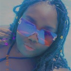 Chocolate🍫 Covered PoundCake 🍰 avatar