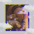 Silver avatar