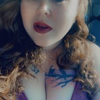 Bodacious🔥Redhead avatar