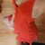 Bodacious Babe avatar