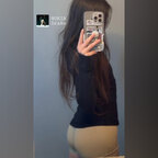 Bodaciousxx avatar