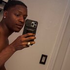 Choclate Gangsta  🙂‍↔️🍆 avatar