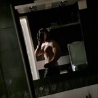 Muscleman avatar