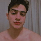 Bode Be avatar