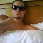 Bad Boi TraGiC avatar