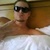 Bad Boi TraGiC avatar