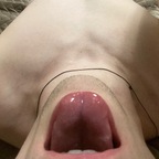 Bod avatar