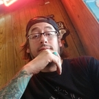 Bodhi Bishop avatar