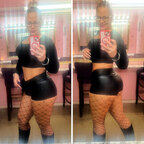 bodied_by_sarah avatar
