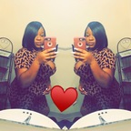Breyah avatar