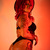 Toxxic Icon avatar