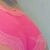 Body, Booty and Bits avatar