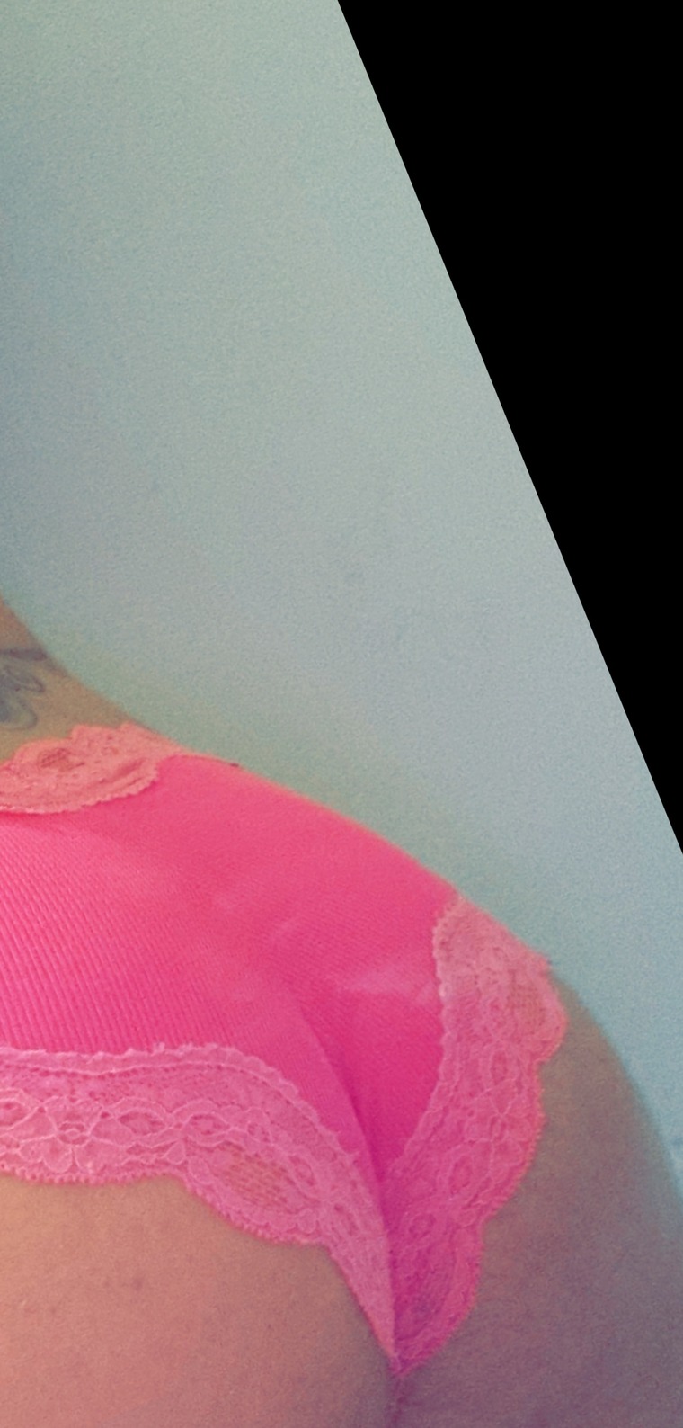 Body, Booty and Bits banner image