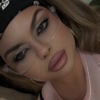 Body Babe avatar