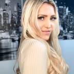 Meike Hamburg avatar