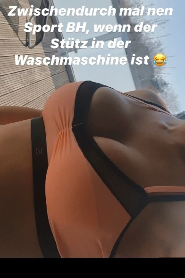 Meike Hamburg cover image
