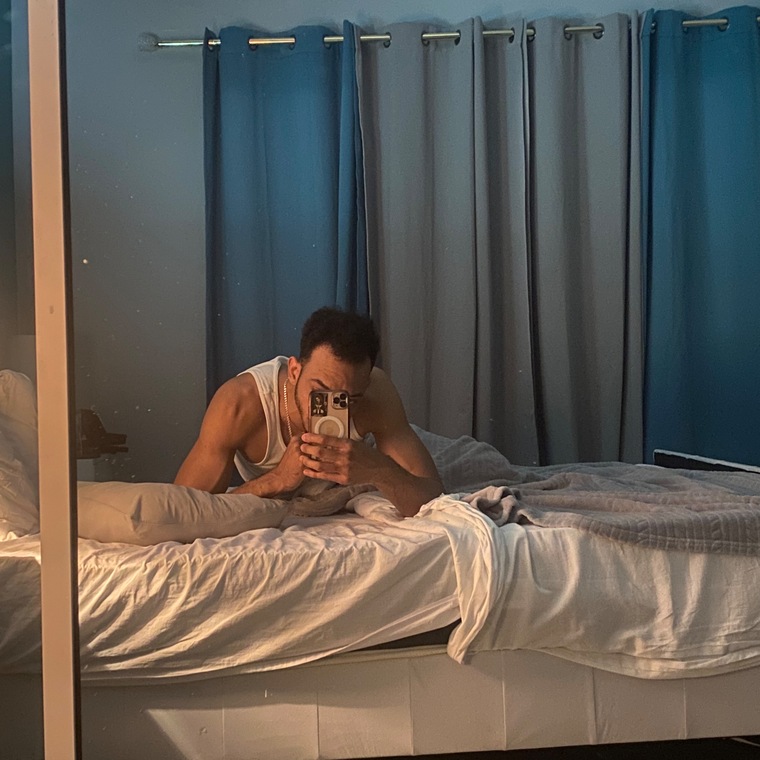 body amor banner image